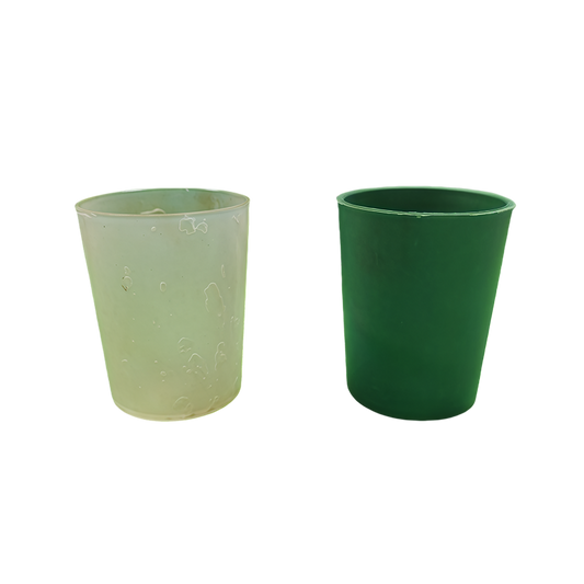 Plastic Cup Mold