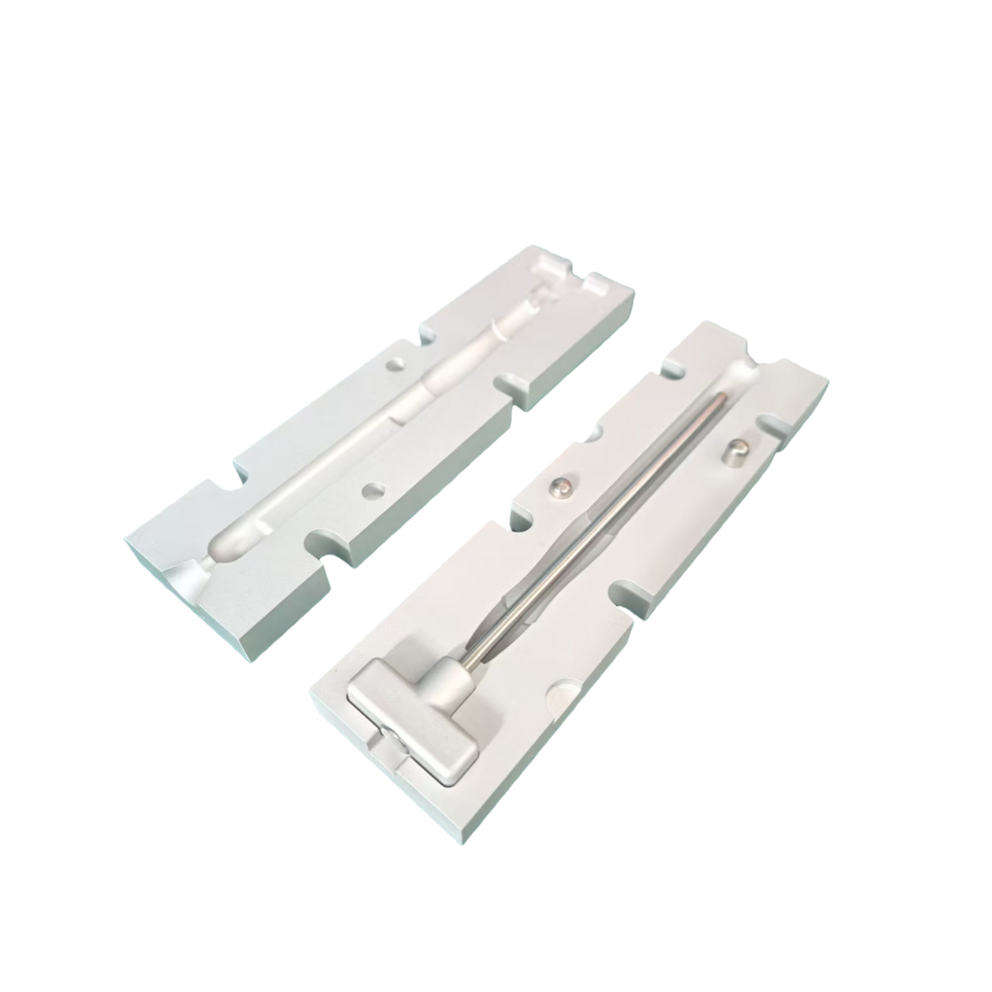Ballpoint Pen Mould