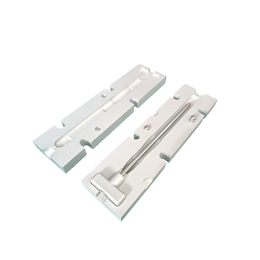 Ballpoint Pen Mould