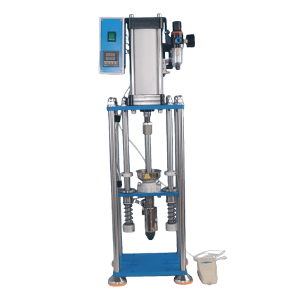 DIY Plastic Injection Molding 30 Gram