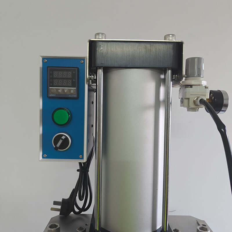 Desktop Injection Molding Machine 50 Gram
