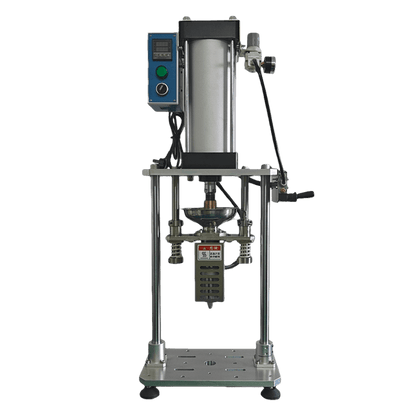 Desktop Injection Molding Machine 50 Gram