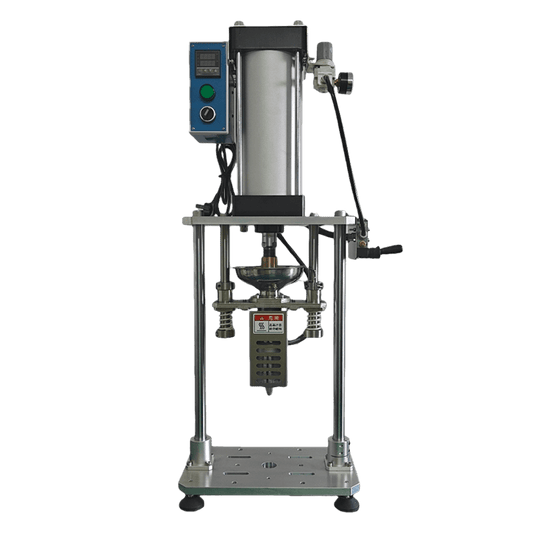 Desktop Injection Molding Machine 50 Gram