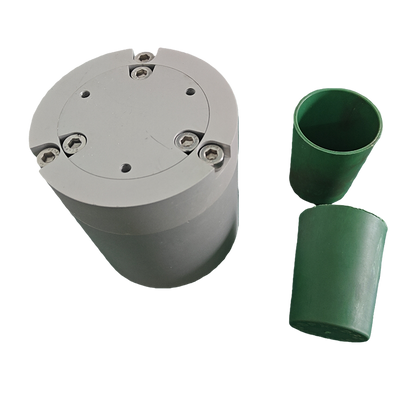Plastic Cup Mold